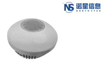 SN-4100環境傳感器(qì)